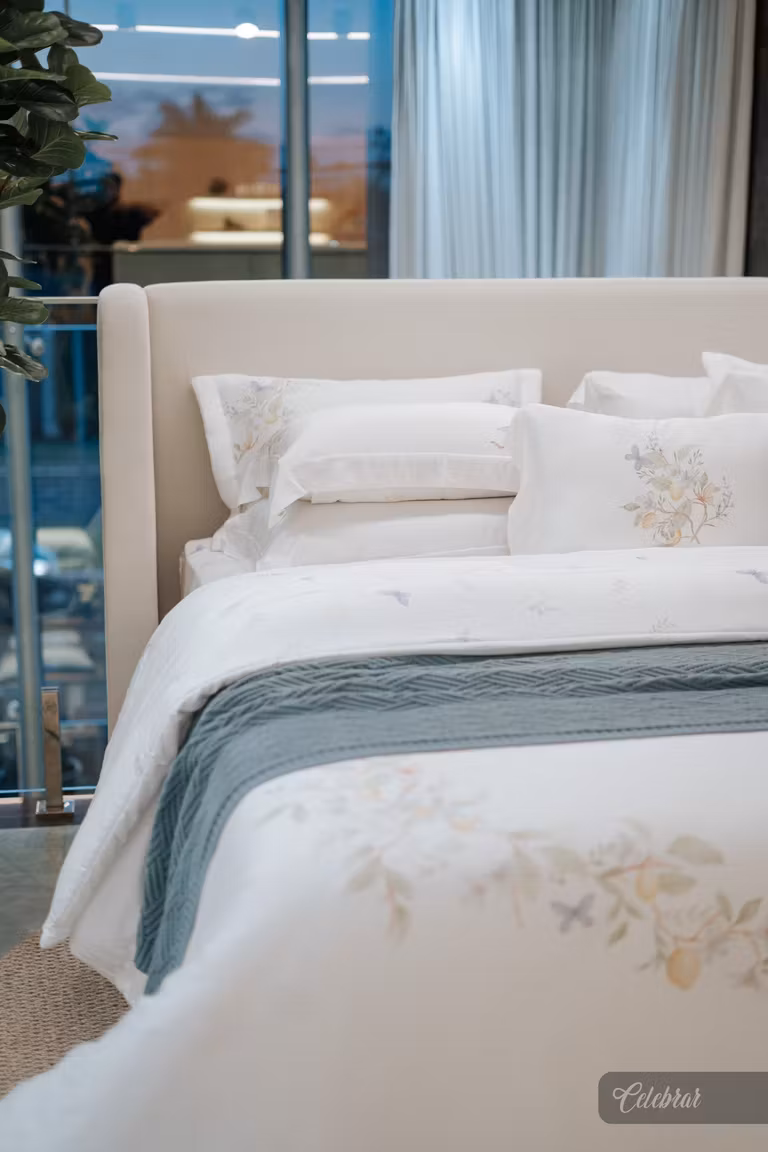 Vivere All’italiana: Sonno D’Oro celebra o charme italiano em uma noite especial – foto 49