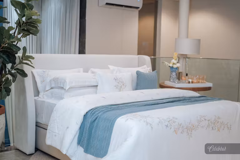 Vivere All’italiana: Sonno D’Oro celebra o charme italiano em uma noite especial – foto 53