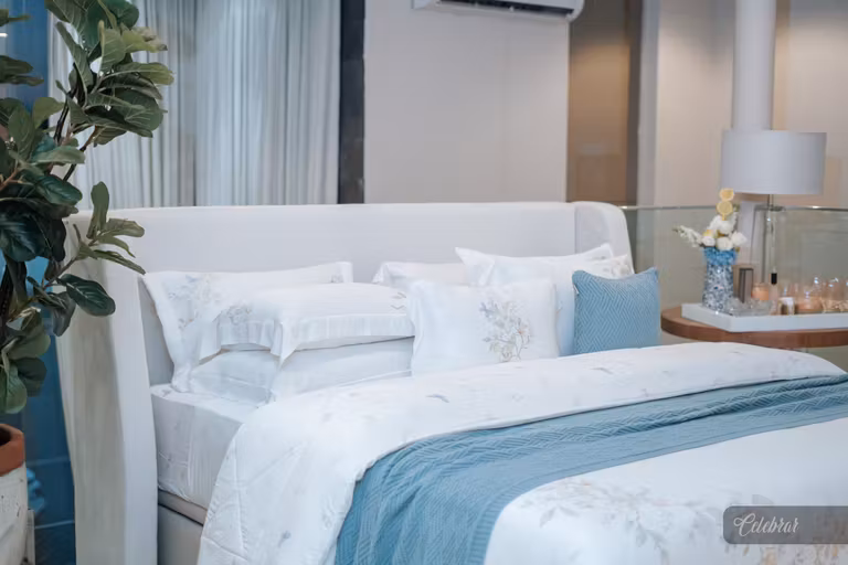 Vivere All’italiana: Sonno D’Oro celebra o charme italiano em uma noite especial – foto 54