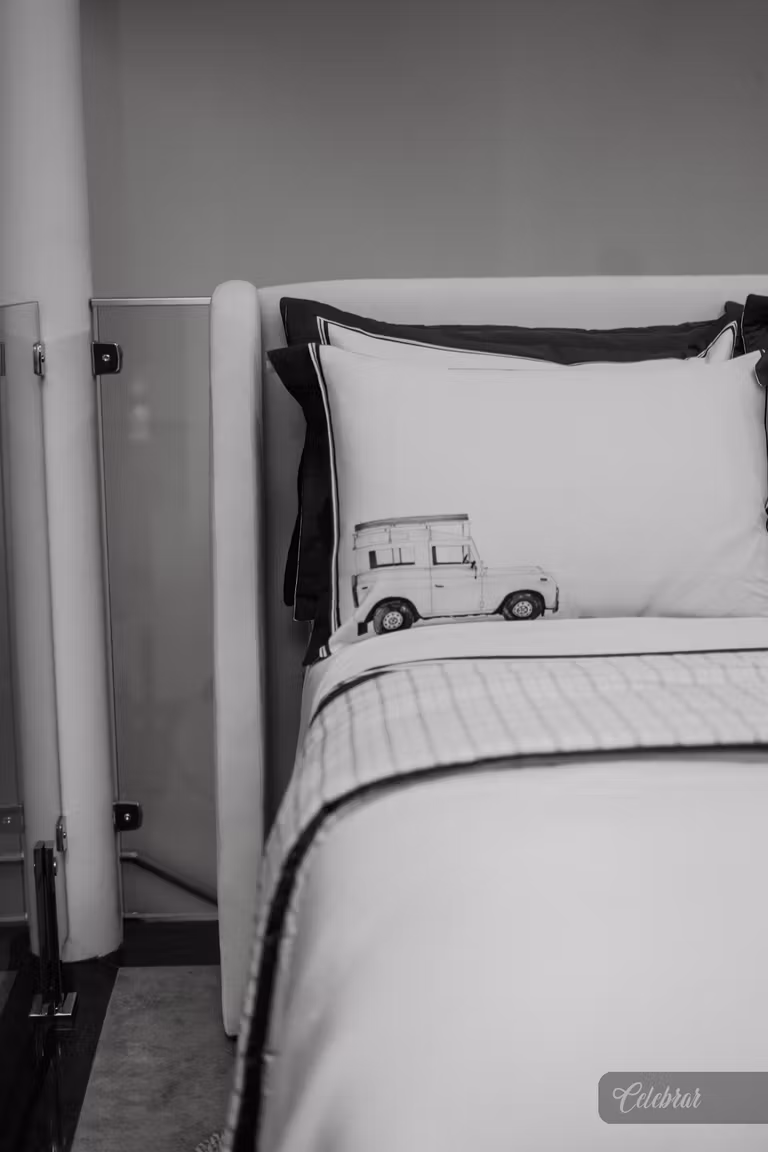 Vivere All’italiana: Sonno D’Oro celebra o charme italiano em uma noite especial – foto 65